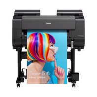 Canon imagePROGRAF GP-2000 24" + eine kostenlose Papierrolle